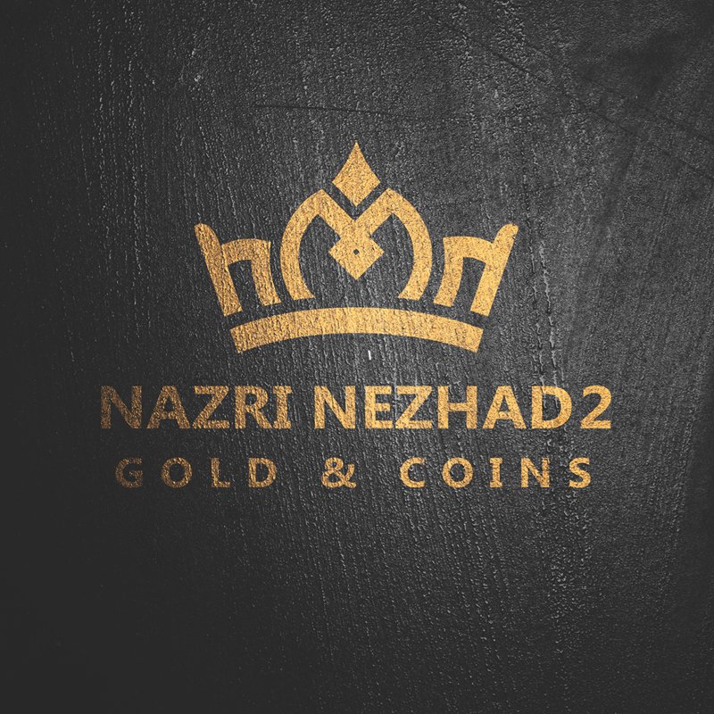 نذری نژاد 2